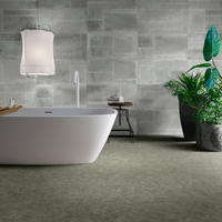 Lifestyle Floors Empress Elburg 099M Vinyl Flooring