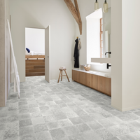 Lifestyle Floors Empress Hamilton 127M Vinyl Flooring
