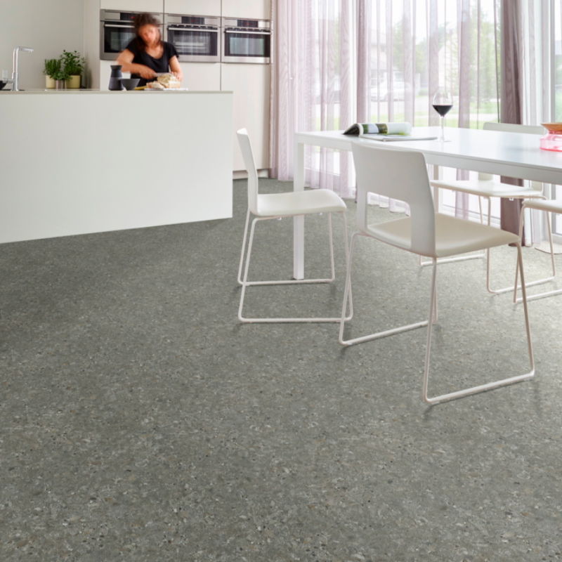 Lifestyle Floors Empress Nottingham 119M Vinyl Flooring