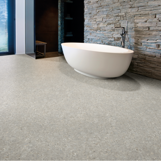 Lifestyle Floors Empress Nottingham 971M Vinyl Flooring