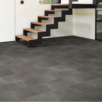 Lifestyle Floors Empress Preston 996D Vinyl Flooring