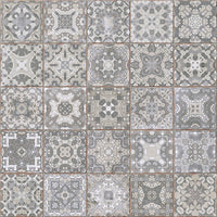 Lifestyle Floors Empress Snowshill 370M Vinyl Flooring