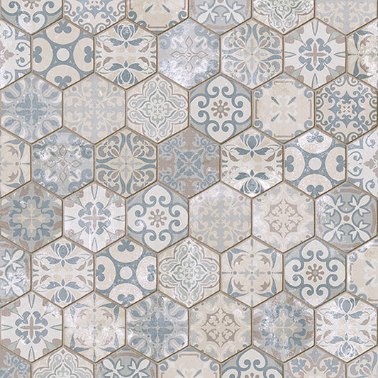 Lifestyle Floors Empress Swansea 079M Vinyl Flooring