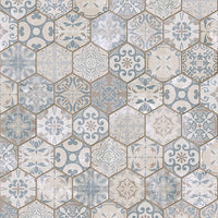 Lifestyle Floors Empress Swansea 079M Vinyl Flooring