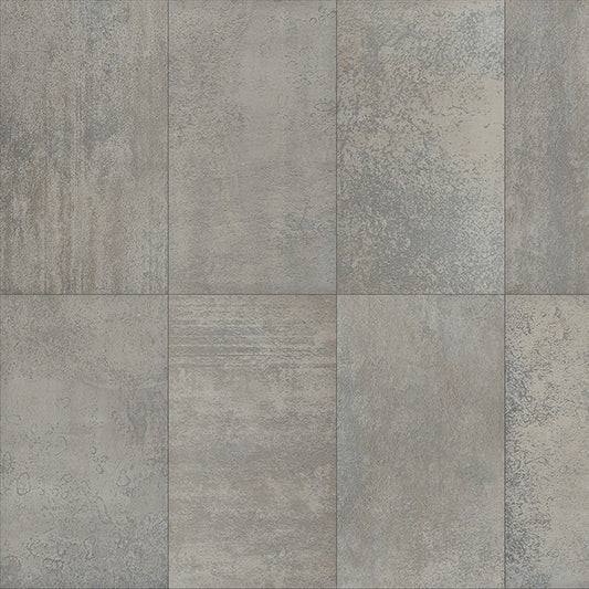 Lifestyle Floors Empress Wolverhampton 196M Vinyl Flooring