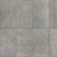 Lifestyle Floors Empress Wolverhampton 196M Vinyl Flooring