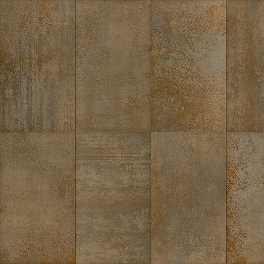 Lifestyle Floors Empress Wolverhampton 639M Vinyl Flooring