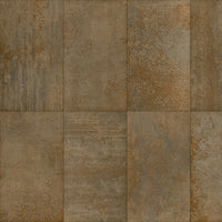 Lifestyle Floors Empress Wolverhampton 639M Vinyl Flooring