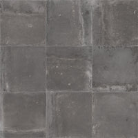 Lifestyle Floors Empress Zurich 999D Vinyl Flooring