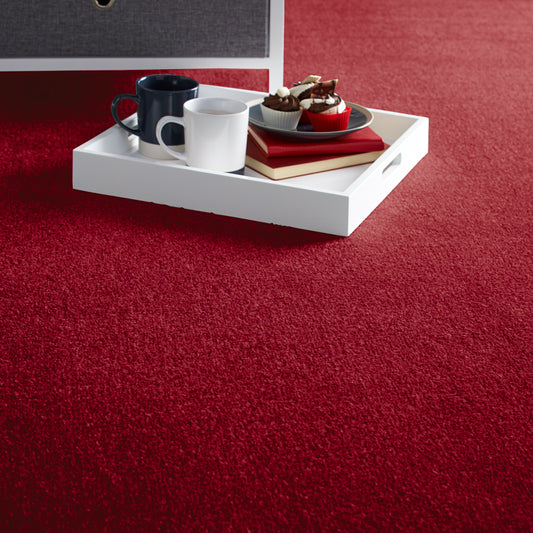 Lifestyle Floors Firework Firecracker Carpet