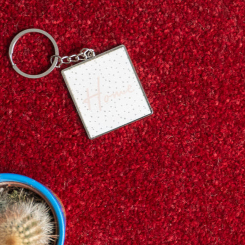 Lifestyle Floors Firework Firecracker Carpet