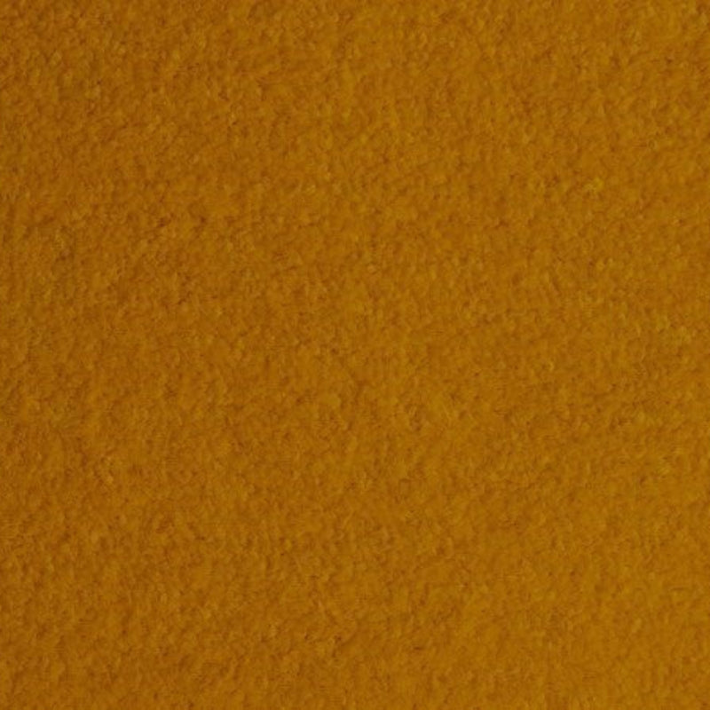Lifestyle Floors Firework Fizz Yellow Carpet