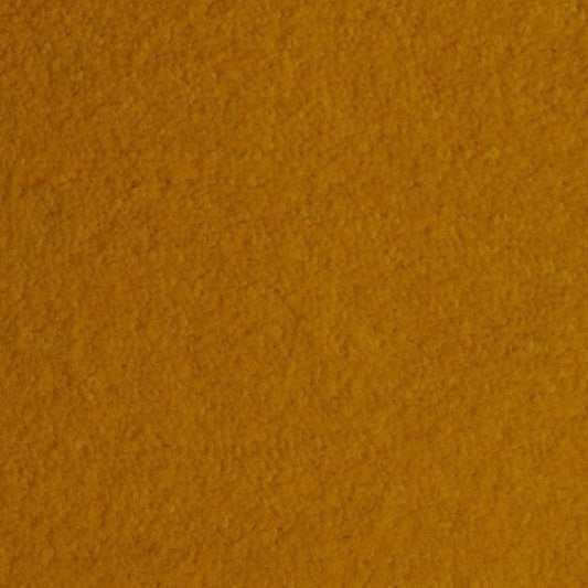 Lifestyle Floors Firework Fizz Yellow Carpet