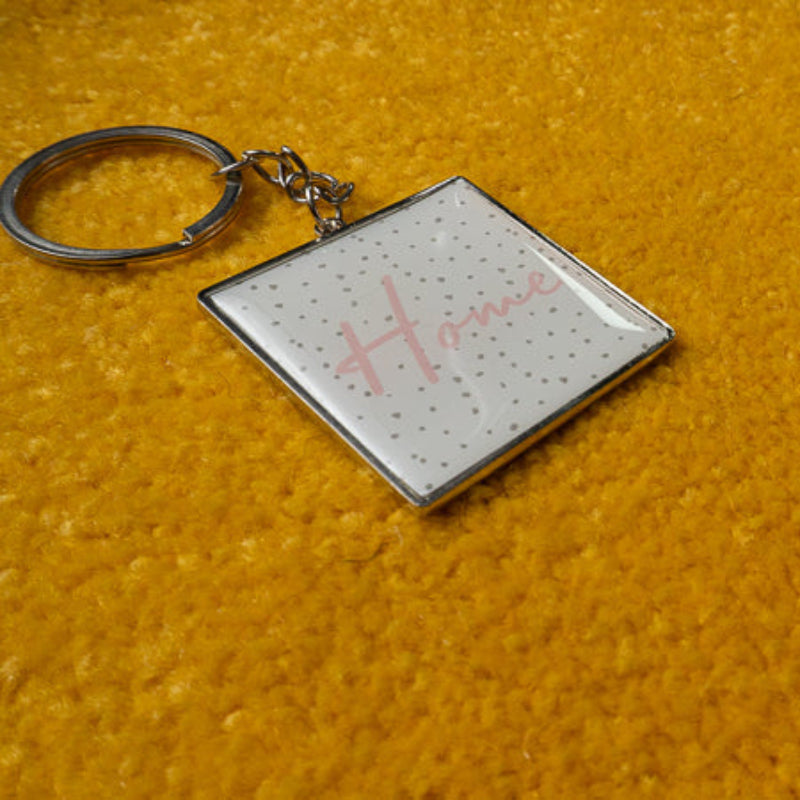 Lifestyle Floors Firework Fizz Yellow Carpet