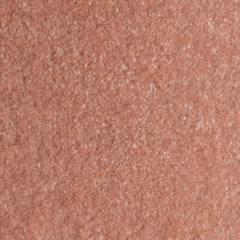 Lifestyle Floors Firework Shine Pink Carpet