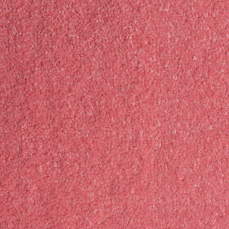 Lifestyle Floors Firework Vibrant Pink Carpet