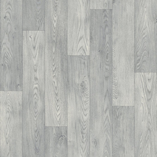 Lifestyle Floors QueensTex Bayside Lino Vinyl Flooring