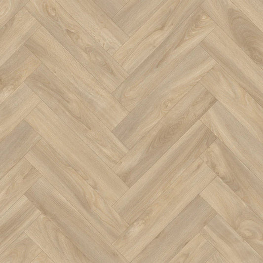 Lifestyle Floors QueensTex Briarwood Lino Vinyl Flooring