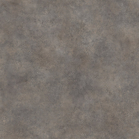 Lifestyle Floors QueensTex Edgemere Lino Vinyl Flooring