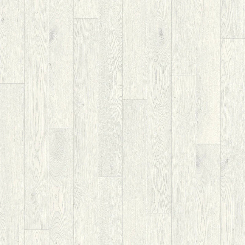 Lifestyle Floors QueensTex Elmhurst Lino Vinyl Flooring