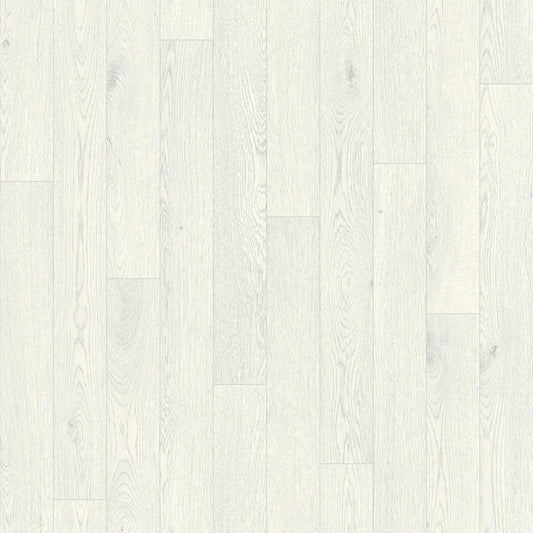 Lifestyle Floors QueensTex Elmhurst Lino Vinyl Flooring