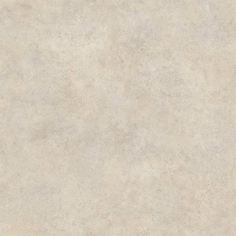 Lifestyle Floors QueensTex Westbury Lino Vinyl Flooring