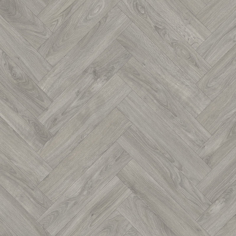 Lifestyle Floors QueensTex Woodhaven Lino Vinyl Flooring