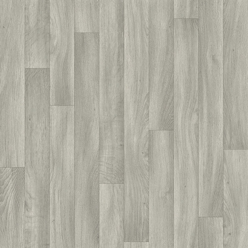 Lifestyle Floors Queens Brooklyn Oak