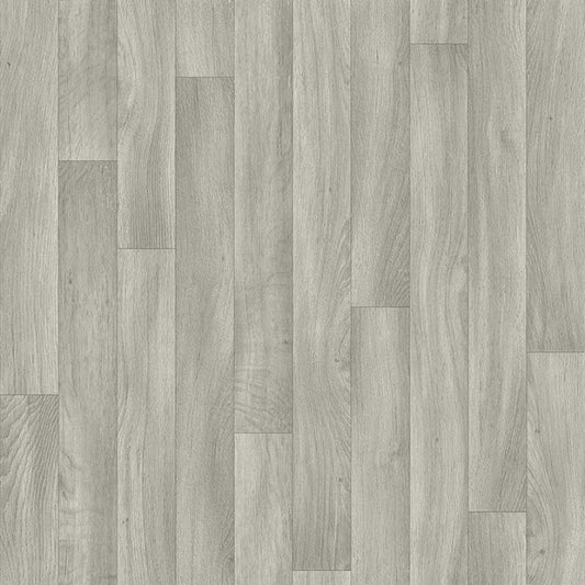 Lifestyle Floors Queens Brooklyn Oak