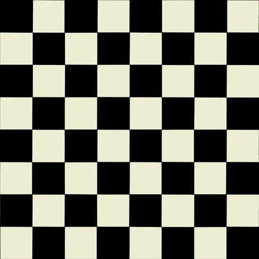 Lifestyle Floors Queens Cypress Chequer Lino Vinyl Flooring