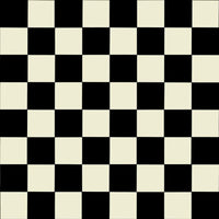 Lifestyle Floors Queens Cypress Chequer Lino Vinyl Flooring