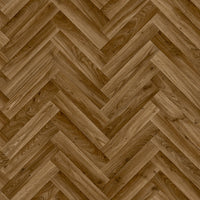 Lifestyle Floors Queens Empire Chevron Lino Vinyl Flooring