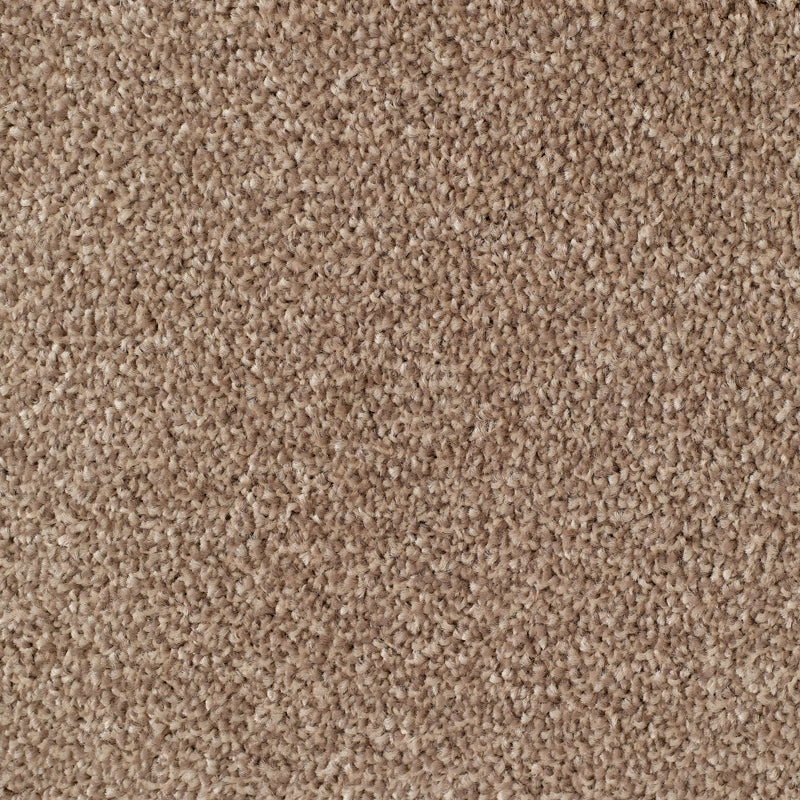 Lioni Biscuit Carpet