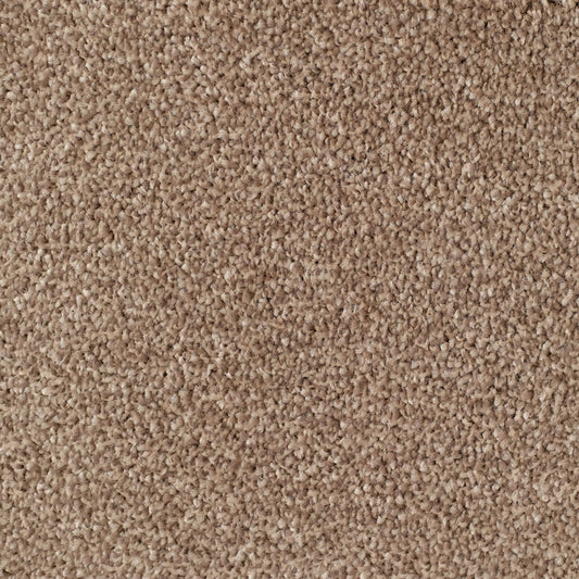 Lioni Biscuit Carpet