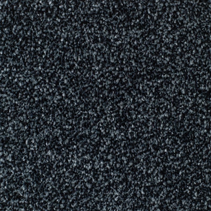 Lioni Charcoal Carpet