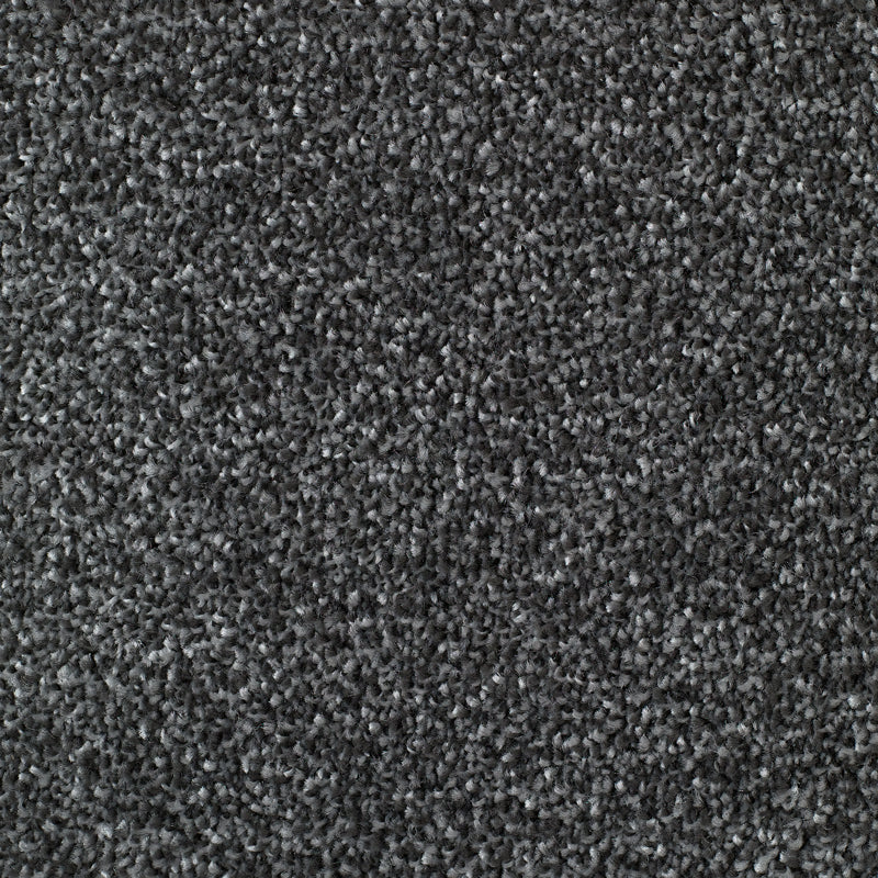 Lioni Cloud Carpet