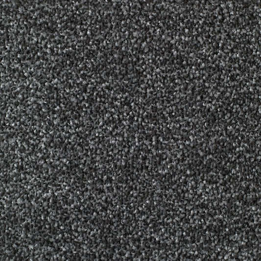Lioni Cloud Carpet