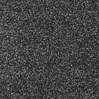 Lioni Cloud Grey Carpet
