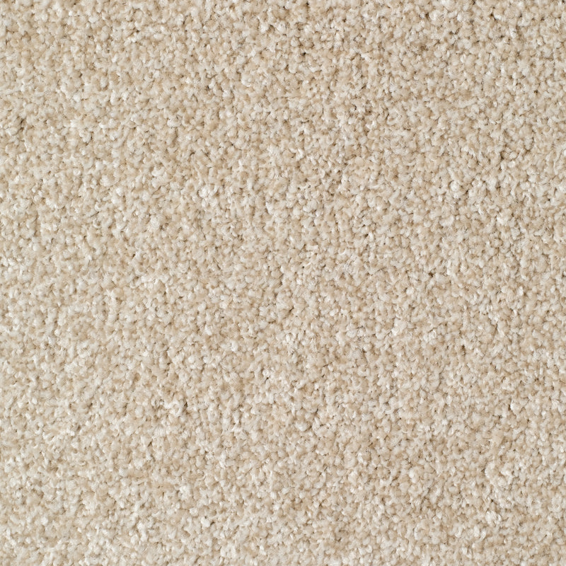 Lioni Cream Carpet