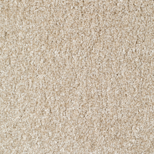 Lioni Cream Carpet