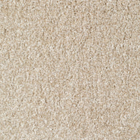 Lioni Cream Carpet