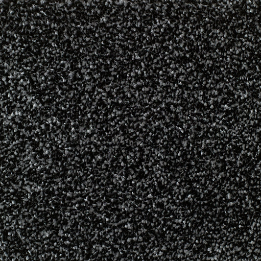 Lioni Granite Carpet