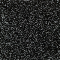 Lioni Granite Black Carpet