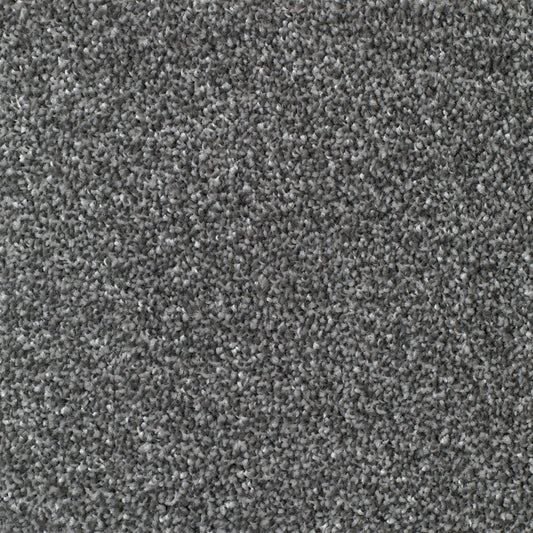 Lioni Platinum  Carpet
