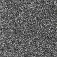 Lioni Platinum Grey Carpet