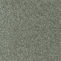 Lioni Sage Green Carpet