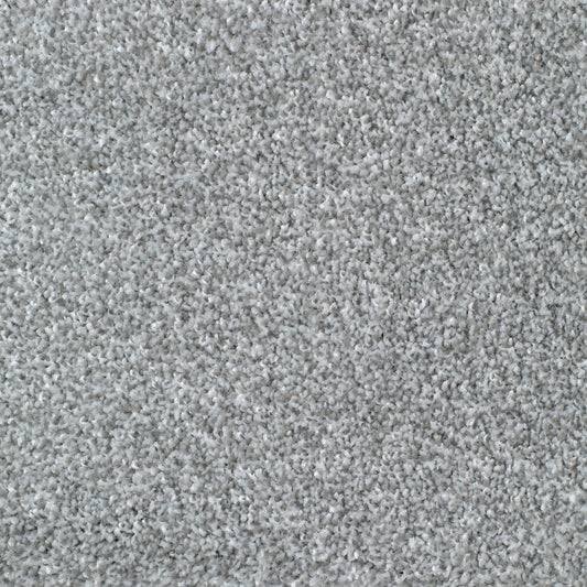 Lioni Silver Grey Carpet