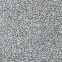 Lioni Silver Grey Carpet