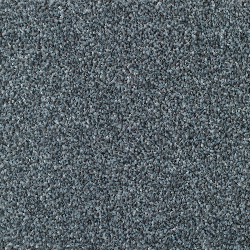Lioni Steel Carpet