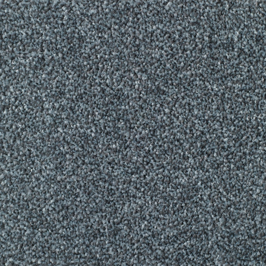 Lioni Steel Carpet